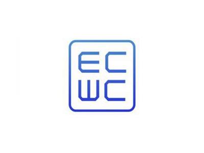 ECWC