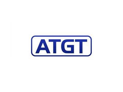 ATGT