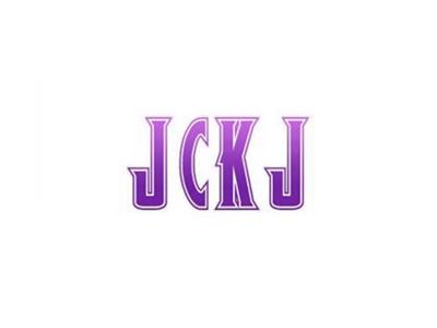 JCKJ