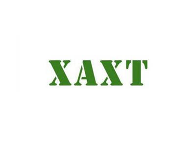 XAXT