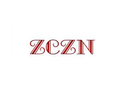 ZCZN