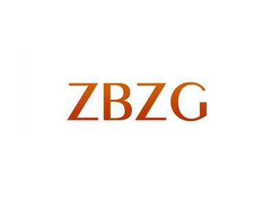ZBZG