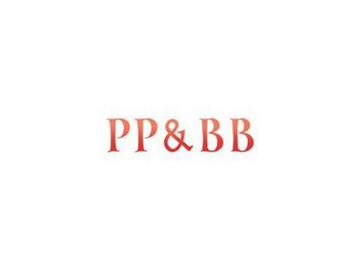 PPBB