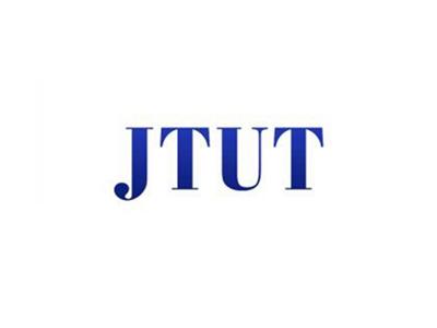JTUT