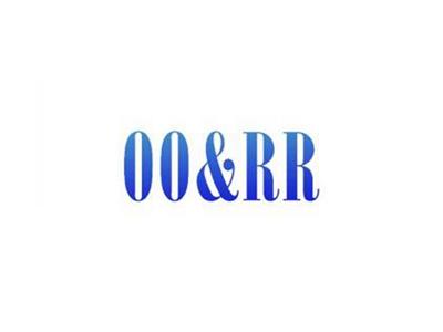 OORR