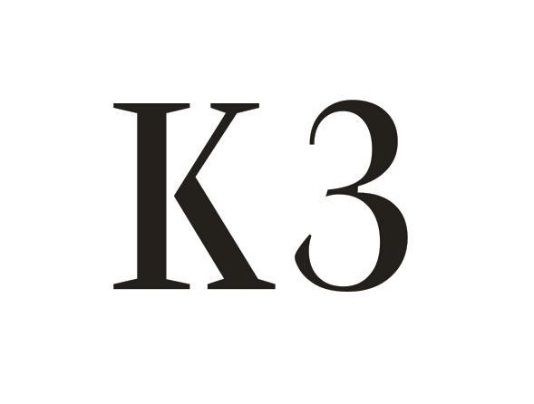 K3