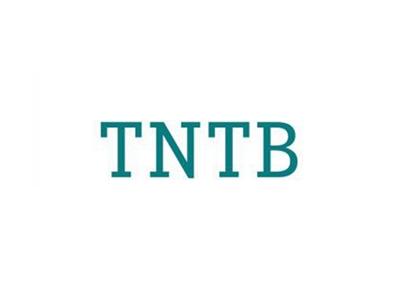 TNTB