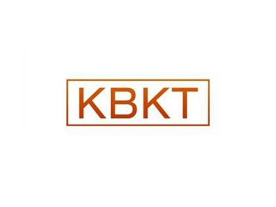 KBKT