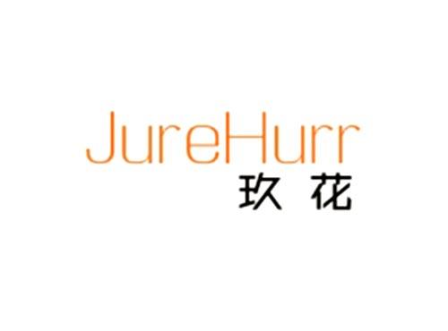 玖花JUREHURR