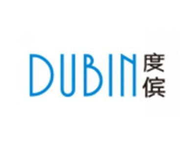度傧DUBIN