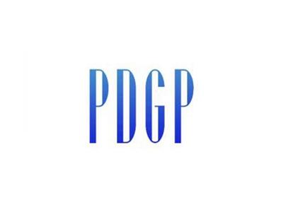 PDGP