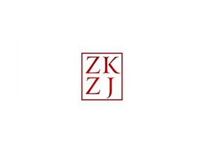 ZKZJ