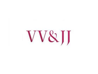 VVJJ