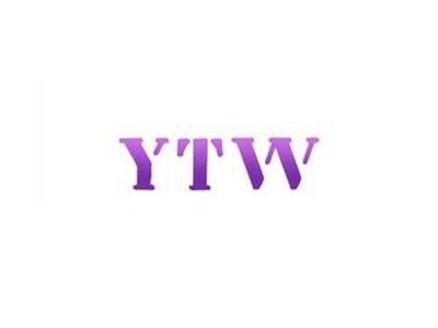 YTW