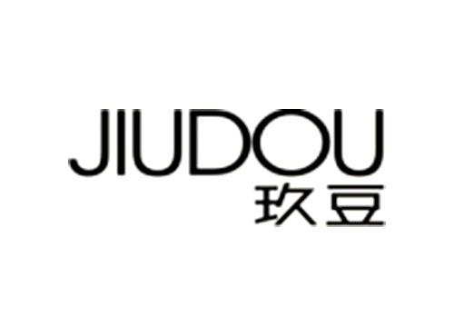 玖豆JIUDOU