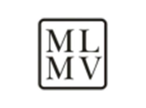 MLMV