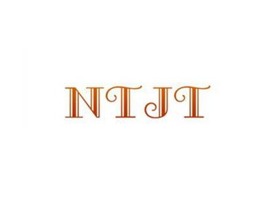 NTJT