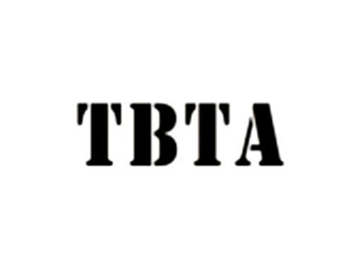 TBTA