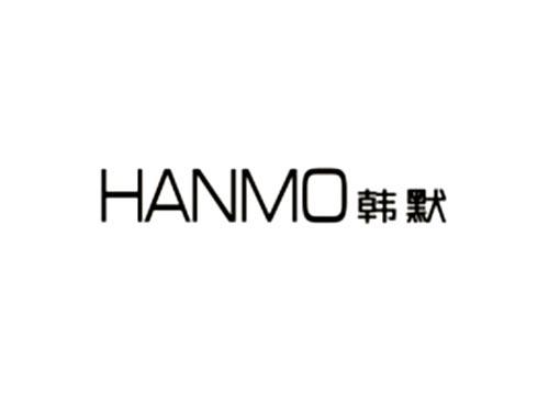 韩默HANMO