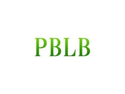 PBLB