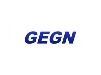 GEGN