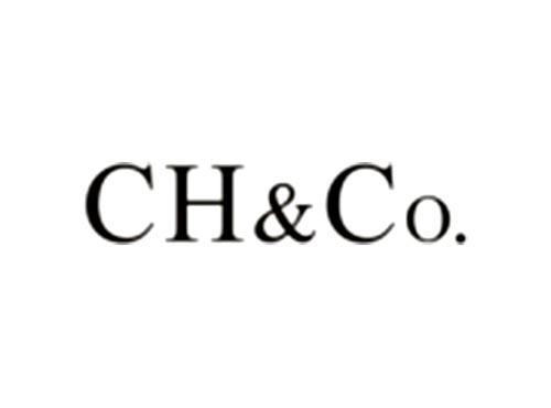 CH&CO