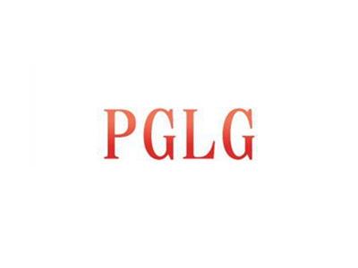 PGLG
