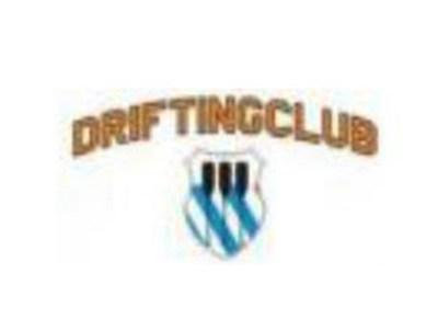 DRIFTINGCLUB