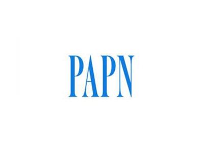 PAPN