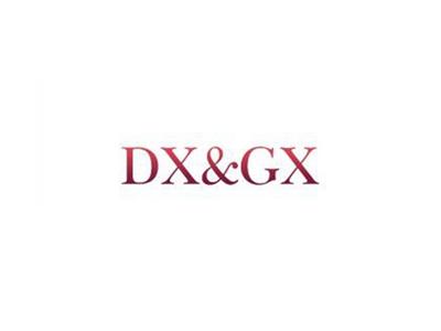 DX&GX