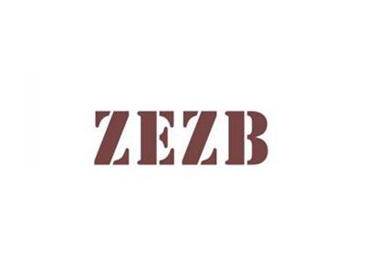ZEZB