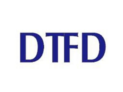 DTFD