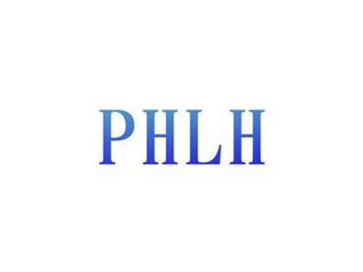 PHLH