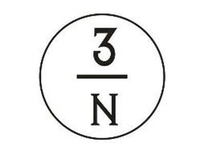 3N