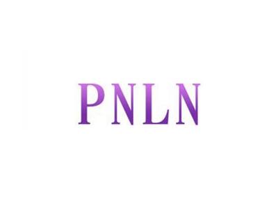 PNLN