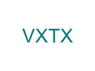 VXTX