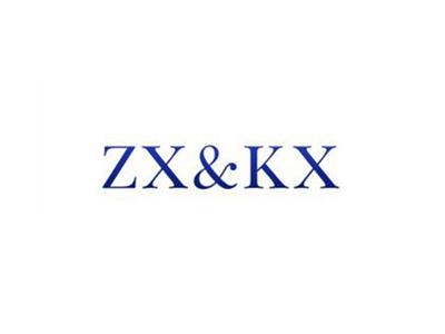 ZX&KX