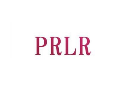 PRLR