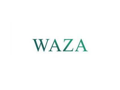WAZA