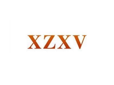 XZXV
