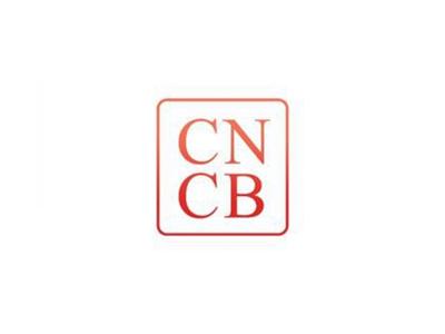 CNCB
