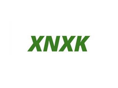 XNXK