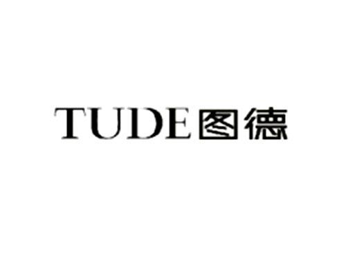 图德