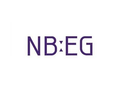 NBEG