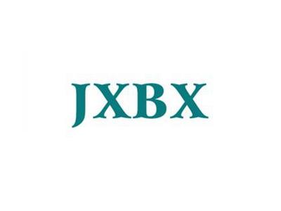 JXBX