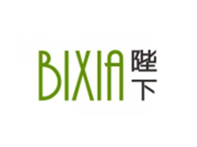 陛下BIXIA