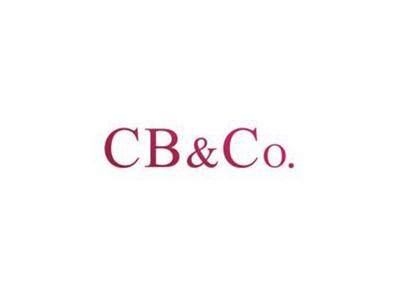 CB&CO
