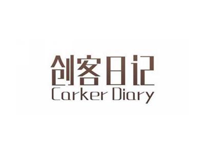创客日记