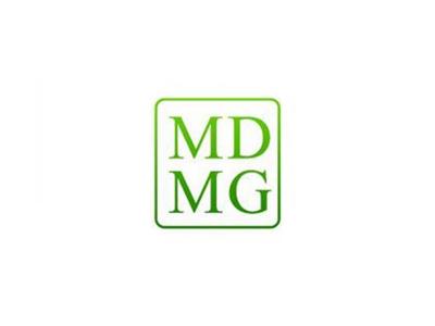 MDMG