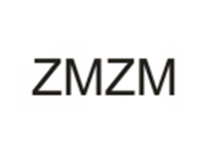 ZMZM